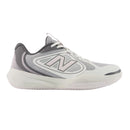 New Balance Padelschoen Tennisschoen FuelCell 796v5 Dames Wit