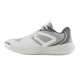 New Balance Padelschoen Tennisschoen FuelCell 796v5 Dames Wit
