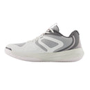New Balance Padelschoen Tennisschoen FuelCell 796v5 Dames Wit