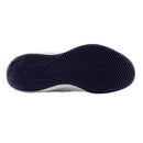 New Balance Padelschoen Tennisschoen FuelCell 796v5 Heren Wit Navy