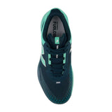 New Balance Padel Tennisschuh FuelCell 996v6 Herren Dunkelgrün