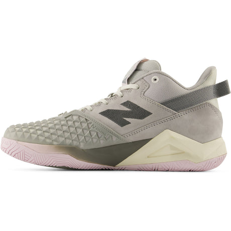 New Balance Tennisschoen Padelschoen Coco All Court Mid Links