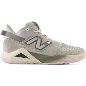 Dames padel schoenen