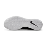 Nike Zoom Court NXT Cly Heren Zwart Zool