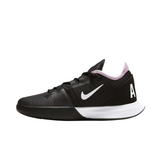WMNS Nike Air Max Wildcard HC Dames Zwart Binnenkant