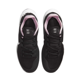 WMNS Nike Air Max Wildcard HC Dames Zwart Bovenkant