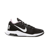 WMNS Nike Air Max Wildcard HC Dames Zwart Buitenkant