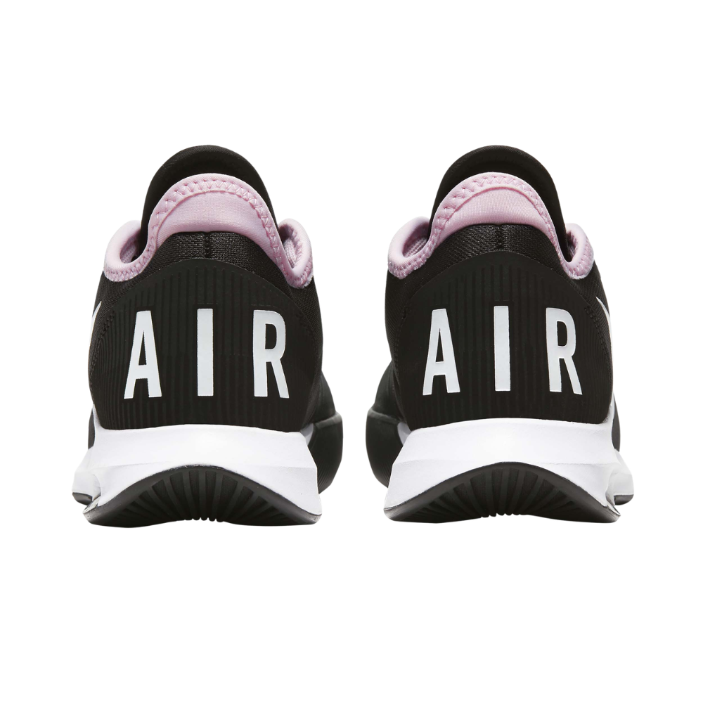 WMNS Nike Air Max Wildcard HC Dames Zwart Hak