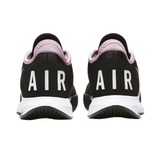WMNS Nike Air Max Wildcard HC Dames Zwart Hak