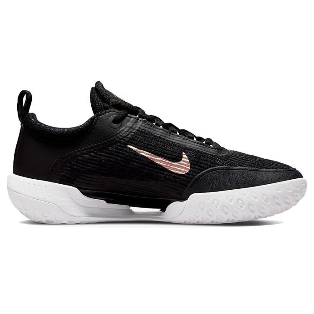 W Nike Zoom Court NXT CLY Binnenkant