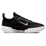 W Nike Zoom Court NXT CLY Binnenkant
