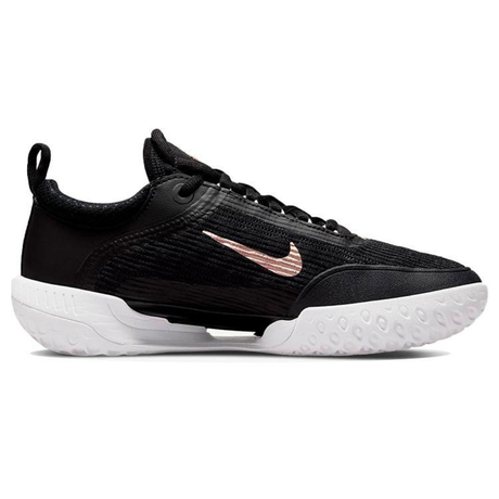 W Nike Zoom Court NXT CLY Binnenkant