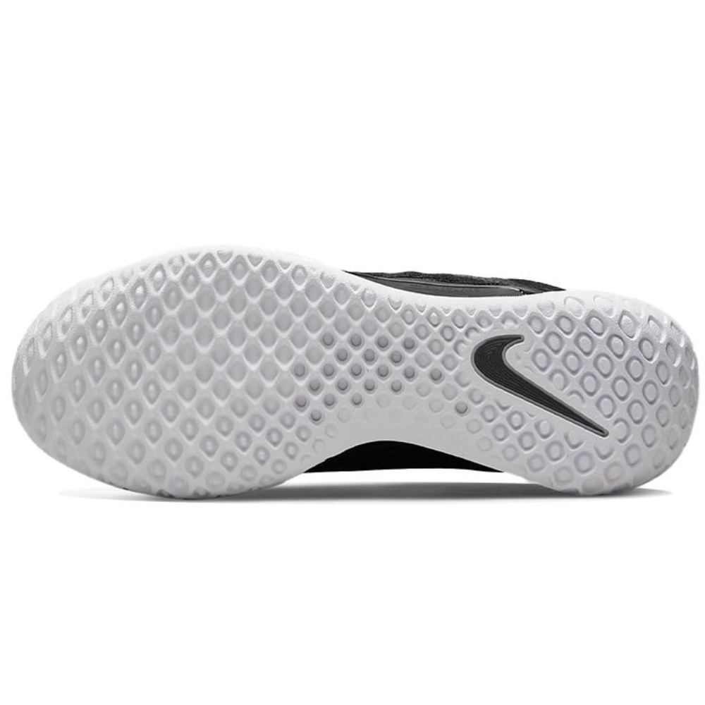 W Nike Zoom Court NXT CLY Zool
