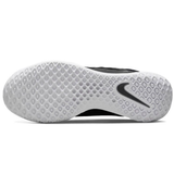 W Nike Zoom Court NXT CLY Zool
