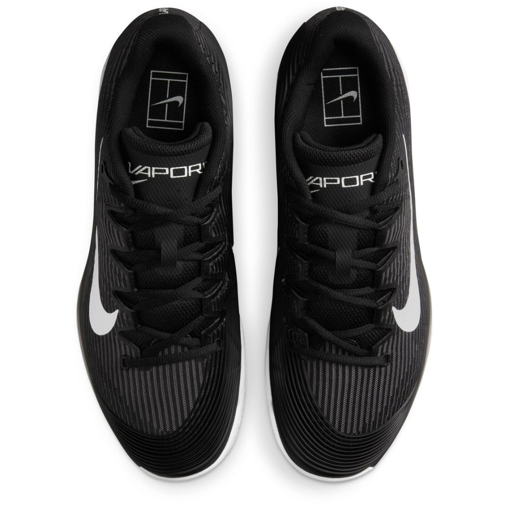 Nike Zoom Vapor Pro HC Boven