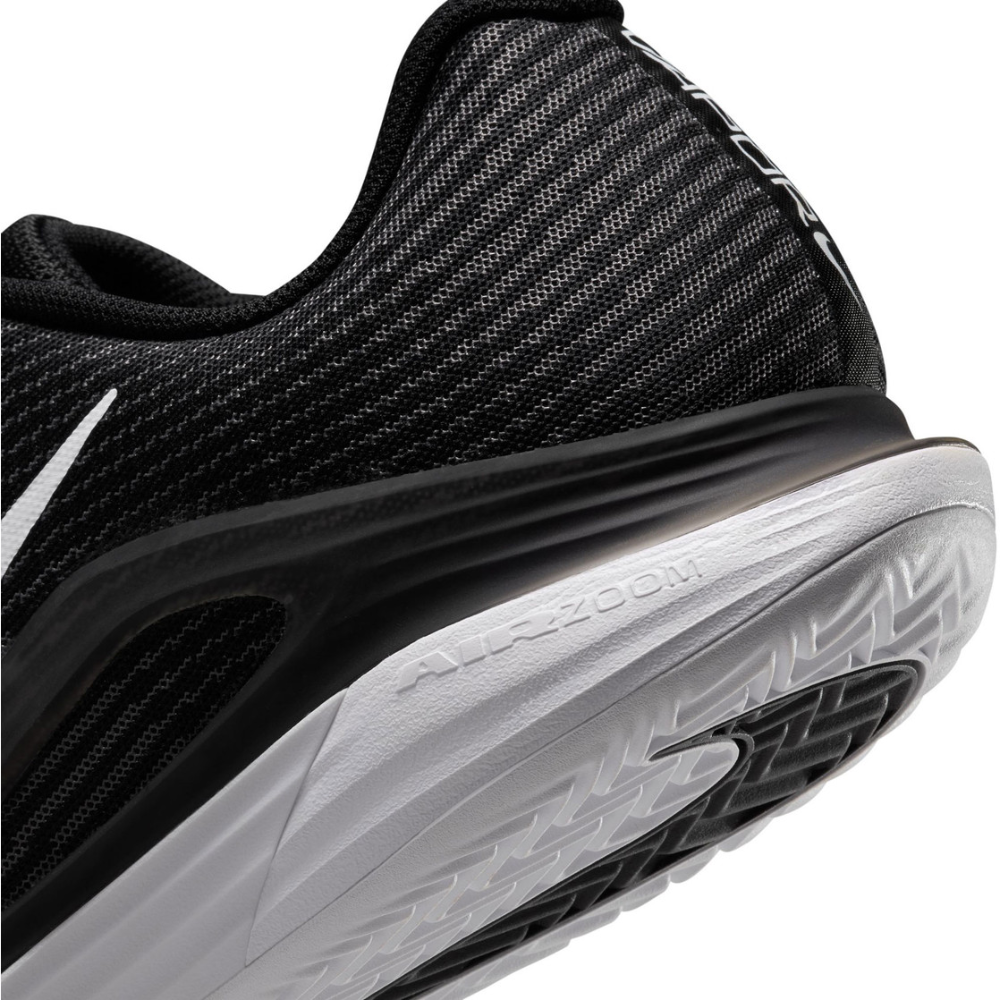Nike Zoom Vapor Pro HC Close Up Hak