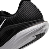 Nike Zoom Vapor Pro HC Close Up Hak