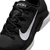 Nike Zoom Vapor Pro HC Close Up