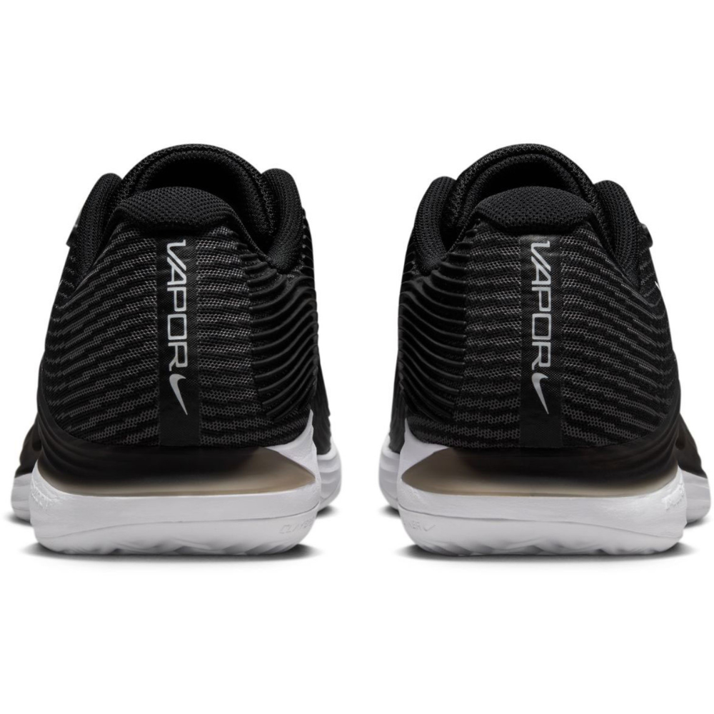 Nike Zoom Vapor Pro HC Hak