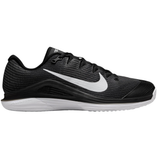 Nike Zoom Vapor Pro HC Rechts