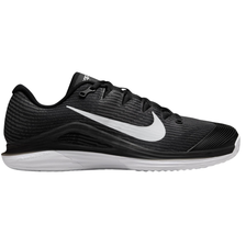 Nike Zoom Vapor Pro HC Rechts