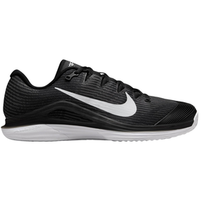 Nike Zoom Vapor Pro HC Rechts