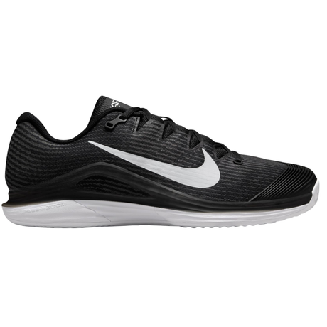 Nike Zoom Vapor Pro HC Rechts