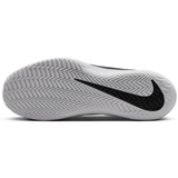 Nike Zoom Vapor Pro HC Zool