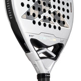 Nox Padelracket Genius AT10 12k Agustín Tapia 2027