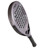 Nox Padelracket Genius AT10 18k Agustín Tapia 2027