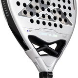 Nox Padelracket Genius Attack AT10 12k Agustín Tapia 2027