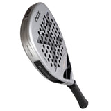 Nox Padelracket Genius Attack AT10 12k Agustín Tapia 2027