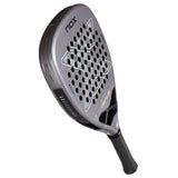 Nox Padelracket Genius Attack AT10 18k Agustín Tapia 2027