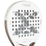 Nox Padelracket Genius Lite 12k Agustín Tapia 2027