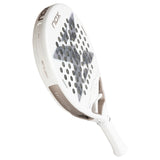 Nox Padelracket Genius Lite 12k Agustín Tapia 2027
