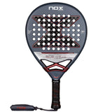 Nox AT10 12K controle  