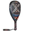Nox Padelracket Luxury Genius AT10 Attack 18k Tapia Testracket Outlet