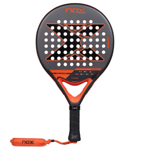 Padelschläger Damen