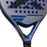 Nox Padelracket Equation Soft Advanced 2027