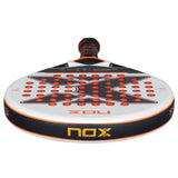 Nox ML10 Quantum comfort  