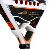 Nox ML10 Quantum wendbaarheid  