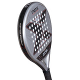 Nox Padelracket Pro Cup Rough Miguel Lamperti 2027