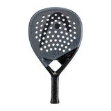 HEAD Padelracket Speed Pro 2023
