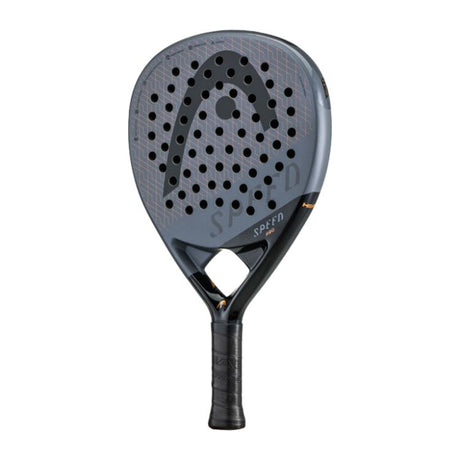 HEAD Padelracket Speed Pro 2023
