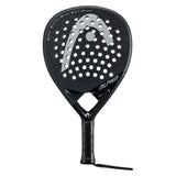 HEAD Padelracket Graphene 360+ Alpha Tour