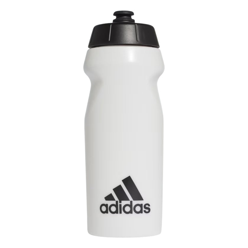Adidas Performance Waterfles Wit 500ML