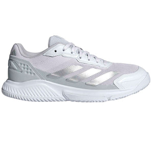 Adidas padel schoenen
