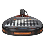 Bullpadel Padelracket Vertex 04 25 Testracket Outlet