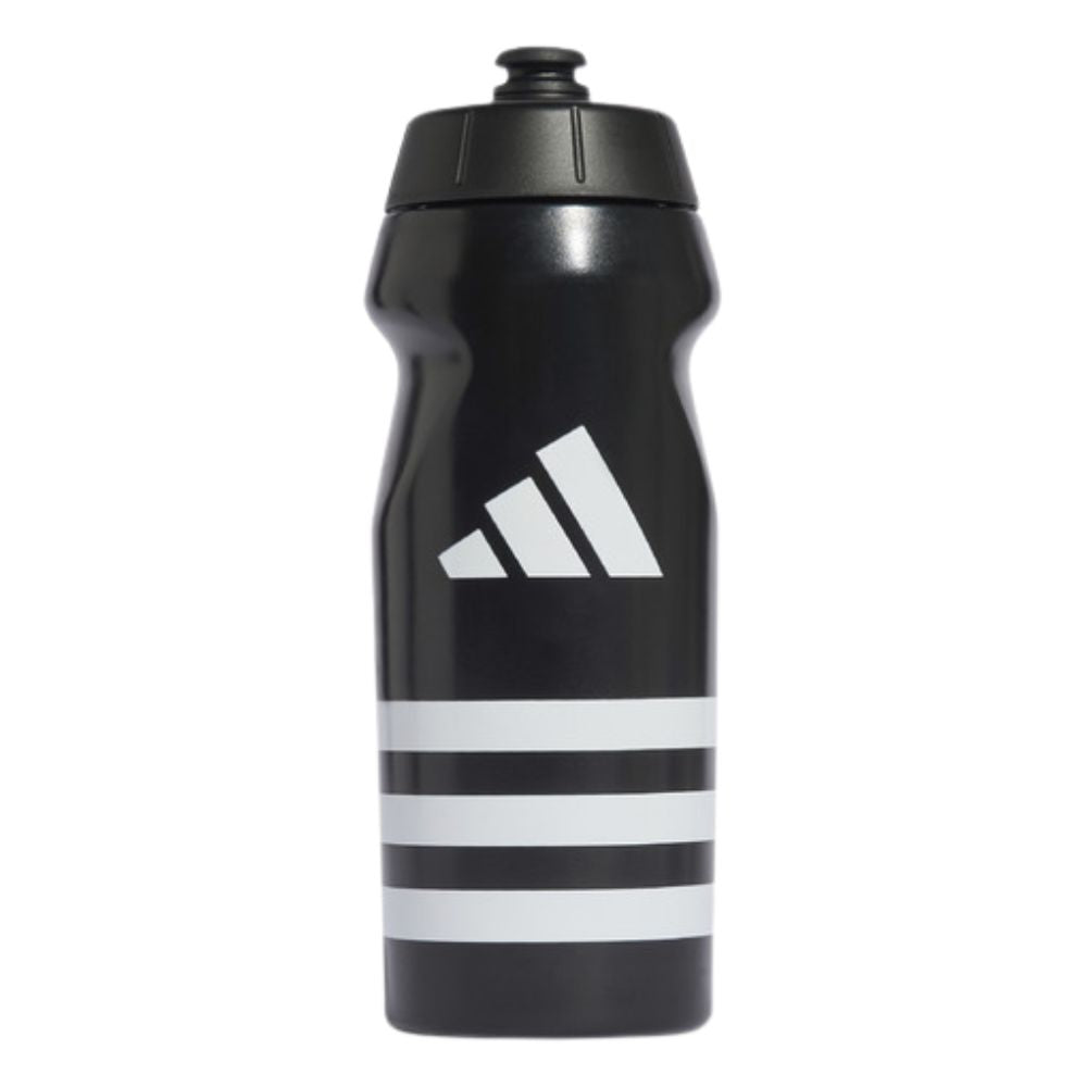 Adidas Waterfles Tiro Zwart 500ML