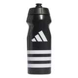 Adidas Waterfles Tiro Zwart 500ML